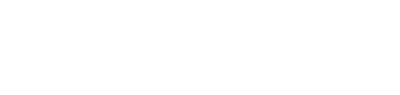 HornMe